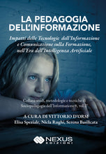 La Pedagogia dell'Informazione