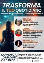 La tua Voce