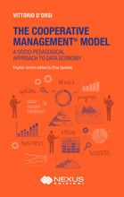 The Cooperative Management® Model