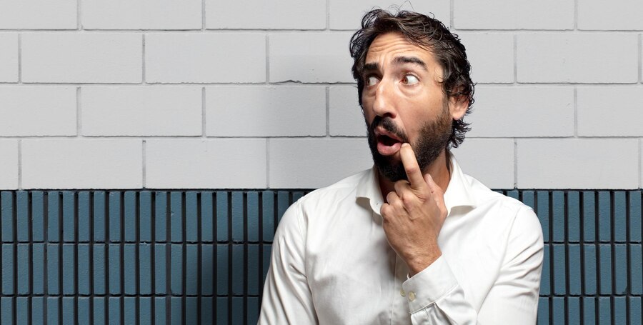 Perdiamo intelligenza: è declino cognitivo