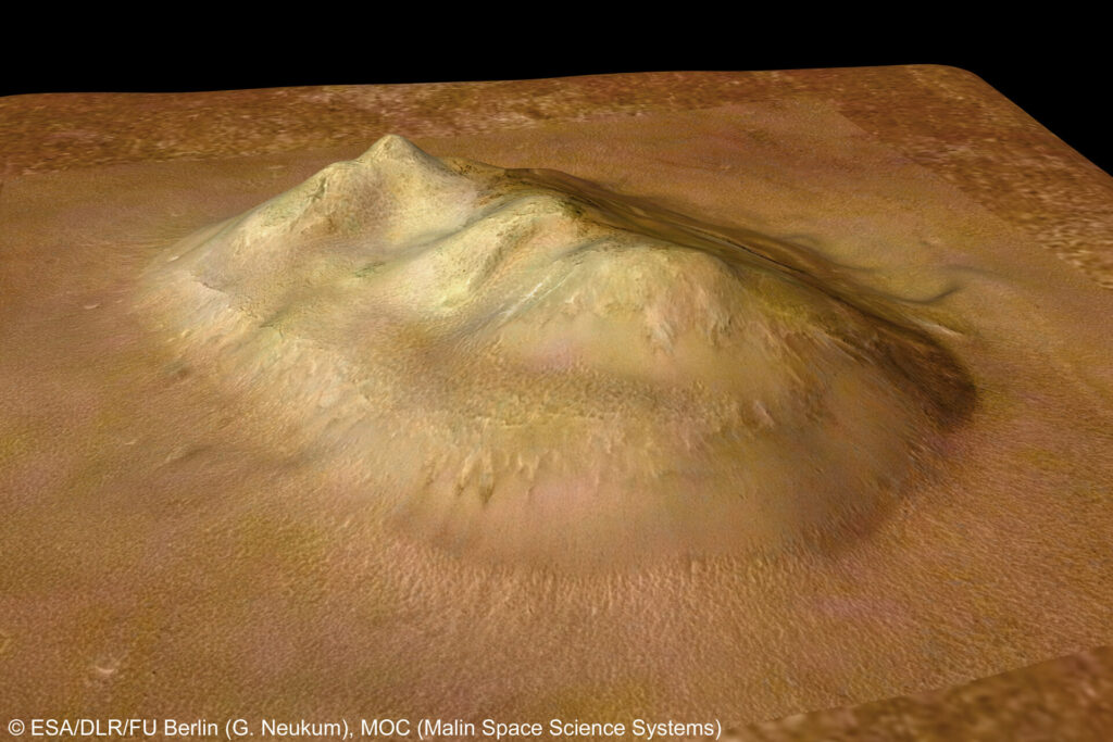 Cydonia