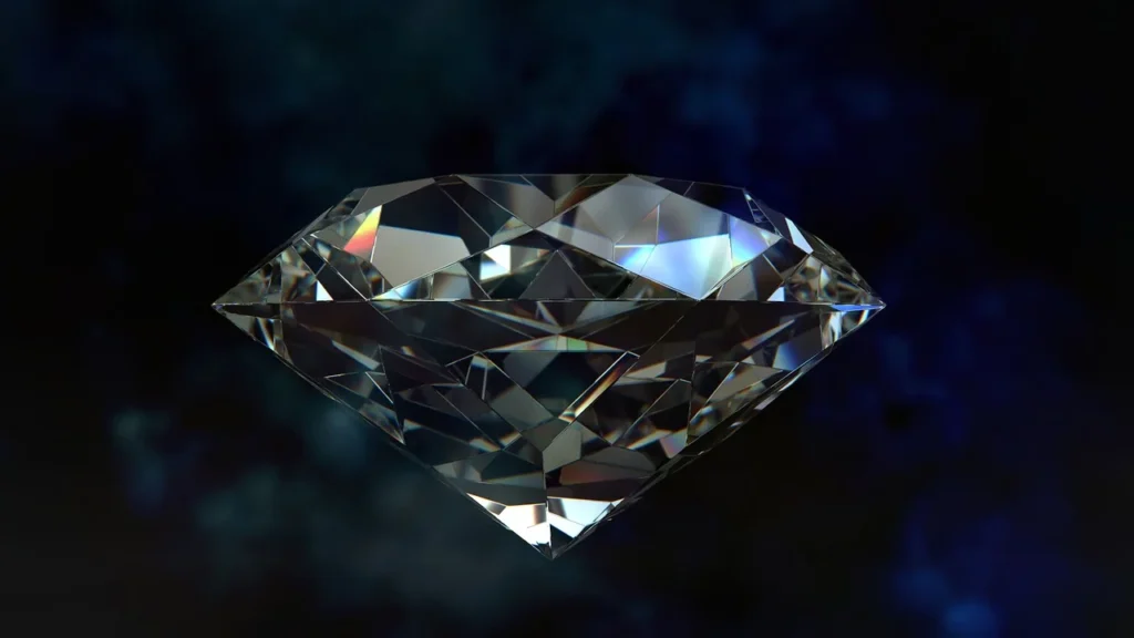 I “difetti” del diamante migliorano le prestazioni del bit quantistico