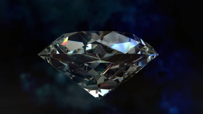 I “difetti” del diamante migliorano le prestazioni del bit quantistico