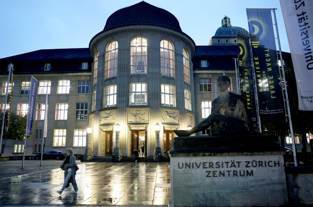Manipolati dall'IA: l'esperimento su Change My View dell’Università di Zurigo