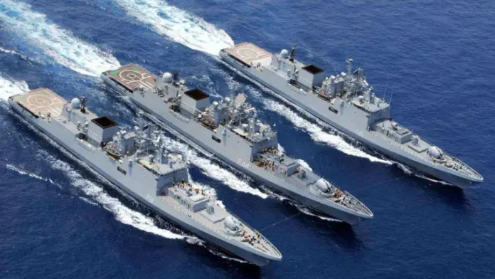 Venti di guerra fra India e Pakistan