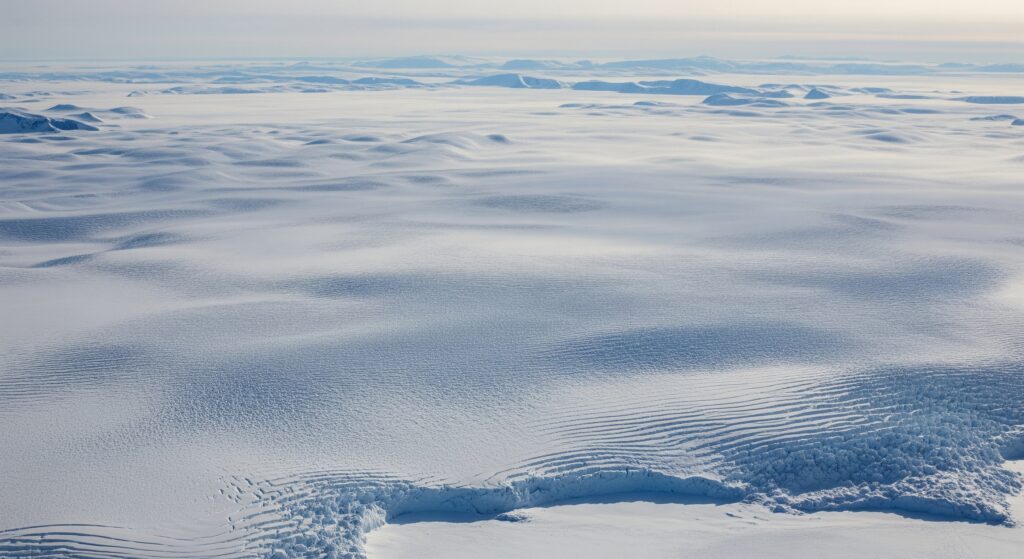 riscaldamento globale o di comodo