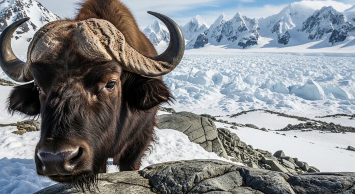 riscaldamento globale o di comodo