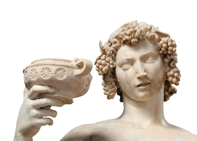 Gnosticismo ed erotismo: due vie verso il nulla